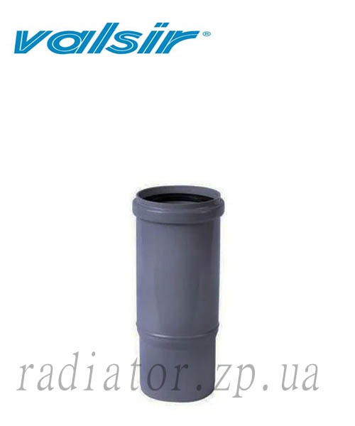 HTLL3 ��������������� �������� Valsir