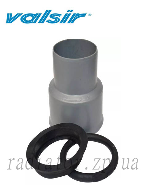 HTUG ���������� �����-������� Valsir