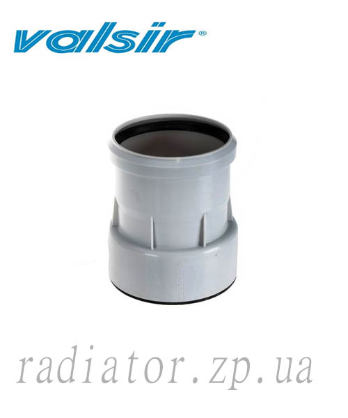 Silere ���������� �����-�������