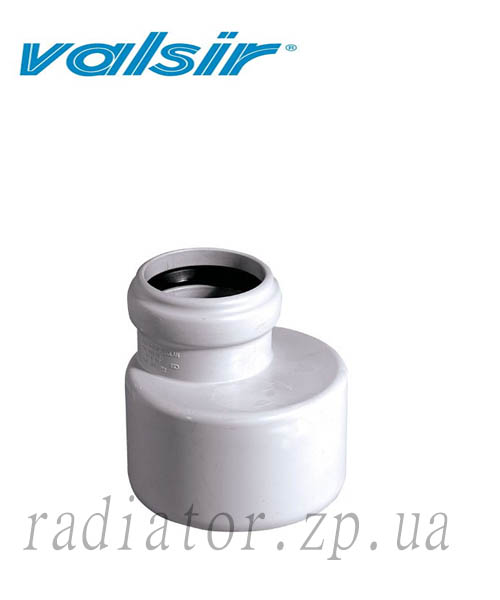 Silere ����������