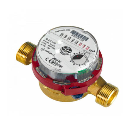 ������� ������� ����