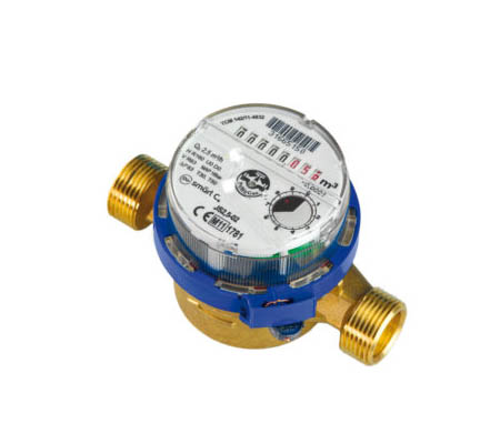 ������� �������� ����