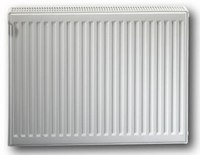 Tiberis (������-������)