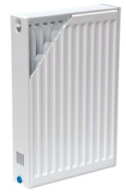 ������� (�������)