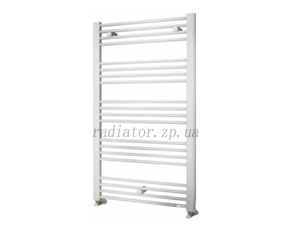 �������������� Cordivari Roberta