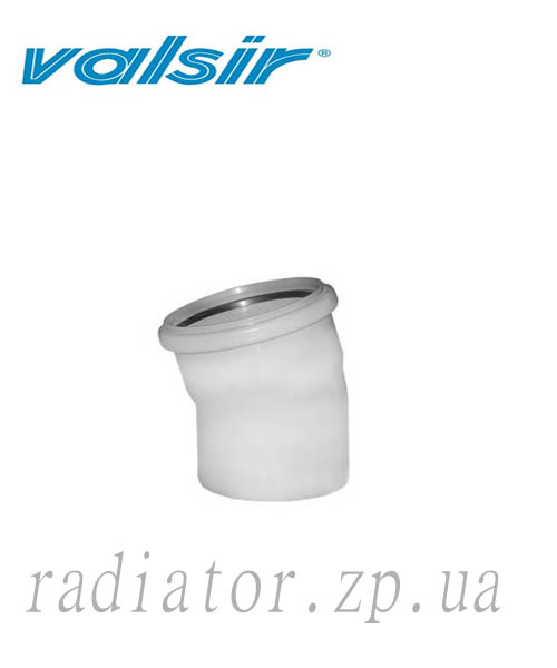 Silere ������ ��������������� 45�