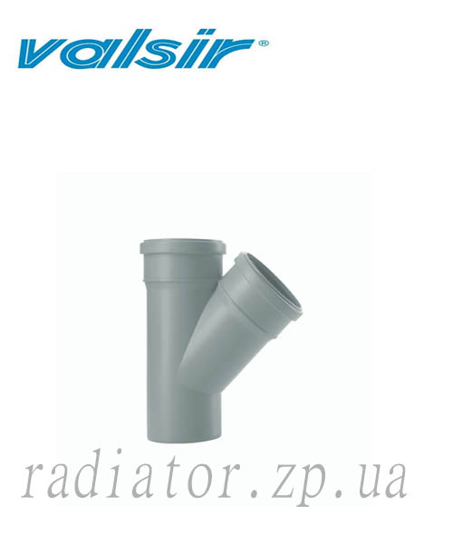 Silere ������ 45�