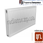 QUINN Integrale V22 400x600 �� 1057 ��