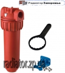 ������-����� PLUS HOP 3P (AB) 1/2-10"