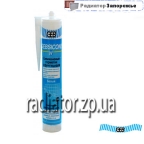 ������� Gebsicone W �����