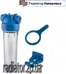 ������-����� DP MONO SX(TS) 1/2"- 5"