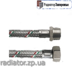 Parinox DN8 ����� 1/2�1/2" BH -5+90 C PN 10 EPDM 0.2m 