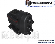 �������� �����.SCALA2