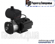 �������� �����,CMB-SP