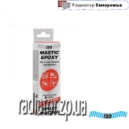 ������� Mastic Epoxy 250�