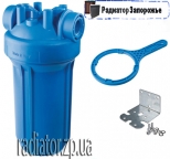 ������ ����� DP BIG (AB)�� 1 �� 1, 1/2 �� 10''