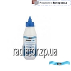 ����������� ������� Gebex Lub 125�