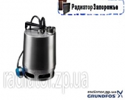 ����� ����.����, Unilift AP 