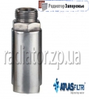 ������������ ������ ��������� ������� 