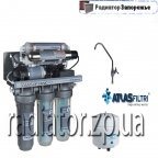 ������� ��������� ������ ATLAS FILTRI OASIS DP SANIC STANDARD c ��������������� 