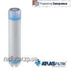 �������� QA AF SX 10"