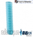 �������� FA SANIC (�������������)