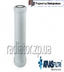 �������� CPP-E SX