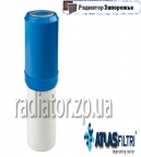 �������� ��������������� BT CPP LA SX�