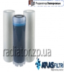 ����� ���������� ��� ������ ATLAS FILTRI