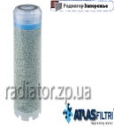 �������� QA LM SX