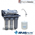 ������� ��������� ������  OASIS DP SANIC PUMP (�����, �������������) 