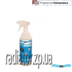 G90 �������� Nettoyant&Detergent 1�