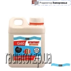 G60 �������� Detartrant 1�