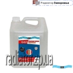 G62 �������� Detartrant Express 5�