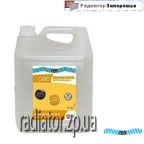 G80 �������� ��� �����,������� 5 �