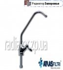 ��������.���� ��� ��������� ����