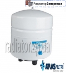 �������������� ��� 12�