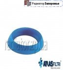 ������������ ��� �������� DEPURAL DP BASE