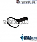 ���� ��� ������ ������� SPANNER N