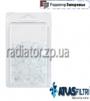 ��������� ������������ 6/10 �������� 0,155 �� 