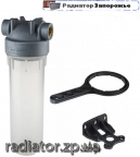 ������-����� ������������� DP MONO SANIC SX  1''-20''