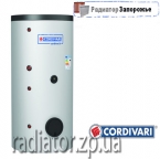 ������ ��������������� BOLLY 1 AP WB (1�������������) � ��������� POLYWARM