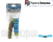 ����� Gebatout 2 + ����� 50��+18�