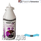 ������ ��� ���� Gebex Plus Lub 400�