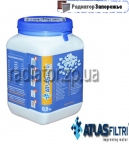 ��������� ������������ (�������) 10/20 �������� 0,5 �� 