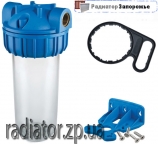 ������-����� PLUS 3P (TS) 1/2"-10"