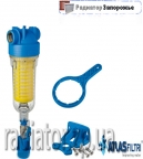 ������ ����� HYDRA 1/2'' �� 1, 1/2 90mcr