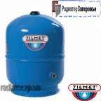 ���������������� Zilmet Hydro-Pro 35