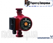 Насос UP Basic 32-4/180