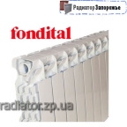 ����������� �������� CALIDOR S5 ������